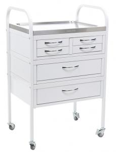 Стол манипуляционный Hilfe МД SM 6