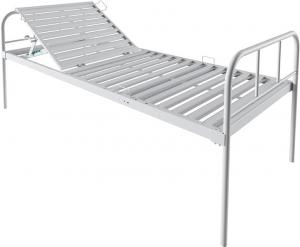 Кровать медицинская Hilfe КМ-01