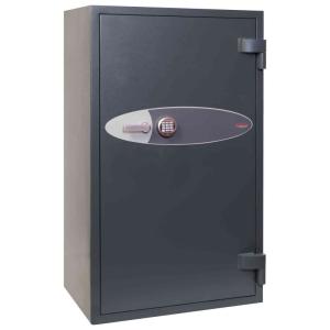 Сейф Phoenix HS3556E