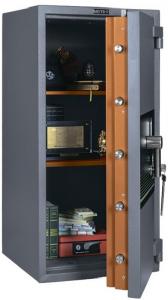 Сейф MDTB Banker-M 1255 2K