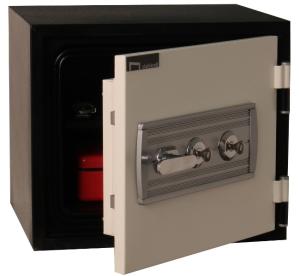 Сейф Stahlkraft FR 20H 2KL