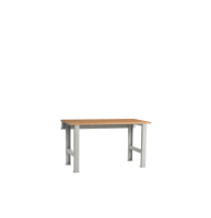 Верстак ВЛ-150-01 Ф