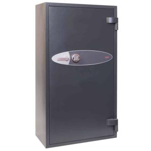 Сейф Phoenix HS2055E