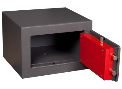 Сейф Technomax DPK/4