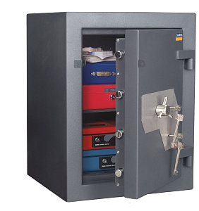 Сейф Valberg Форт-67.KL